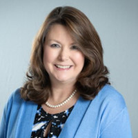Suzanne Vinzant