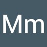 Mm As