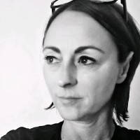 Anja Reynders