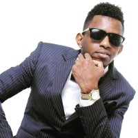 John Kagimbi