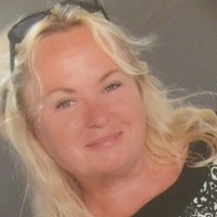 Päivi Säteri
