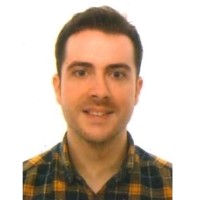 Alejandro García García