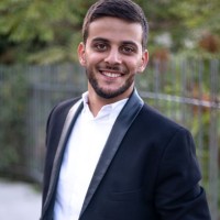 Mahmoud Othman