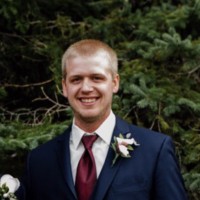 Ryan Walther
