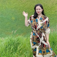 Yuting （Tina） Yu