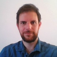 Andrés Devouassoux