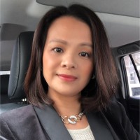 Dilinh Nguyen