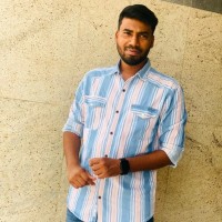 Abdul Majeeth