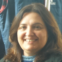 Simone Vacaro Fogazzi