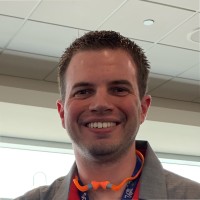 Brian Crescenzo