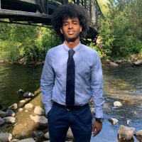 Michael Mekasha