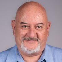 Andrea Araudo