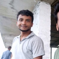 Abhijeet Garg