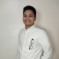 Joshua Nuñez