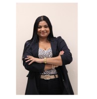 Nalli Y. Sierra-Vega