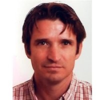 Mario De Nijs
