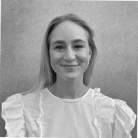 Rikke Hummelshøj Christensen