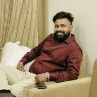 Rajendra Mehra