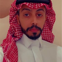 Abdulrazaq Anzi
