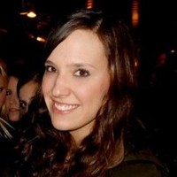 Jennifer Casali
