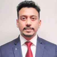 Swapnil Bansod