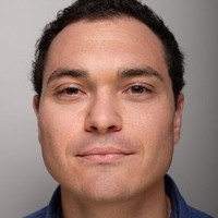 Adam Omernik