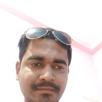 Suryakanta Rout