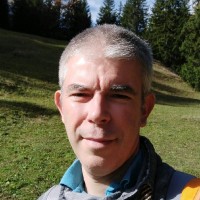 Guillaume LAURENT