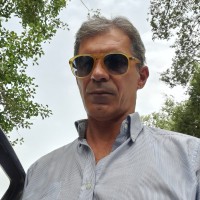 Francesco Frola