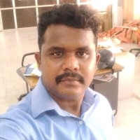 Prem Kumar