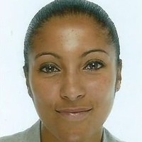 Mélanie Merciris
