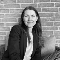 Helle Malene Kjølsen Olsen