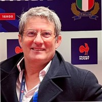 Christophe Gestain