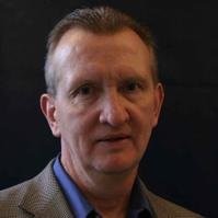 Terry Anderson
