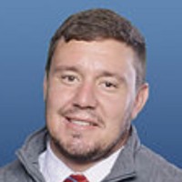 George Fritz