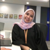 Laila Muhfidah