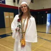 Lauren Lederman