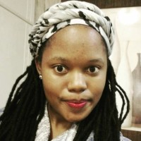 Ayanda Mchunu