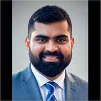 Mihir Nadkarni