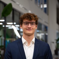 Ben Bichbeimer