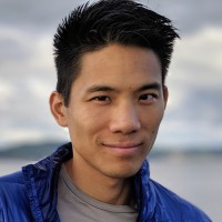 Morgan Lam