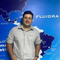 Luciano Araujo