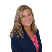 Callie Shaw