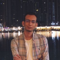 Amir Mohammad nikookar