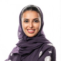 Haifa Abdullah