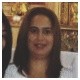 Ana Rios-Brooks