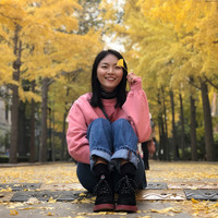 王杏竹