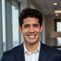 Natan Rivera