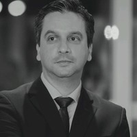 Rogério Botosso e Bastos