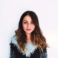 Serena Piselli